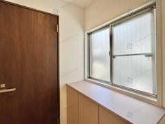 サンハイム大久保　205号室