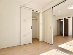 サンハイム大久保　205号室