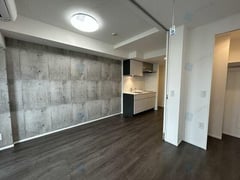 デュオステージ中野　503号室