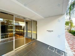 デュオステージ中野　503号室