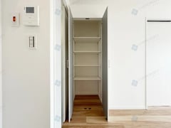 井草サマリヤマンション　906号室