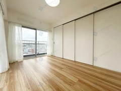 井草サマリヤマンション　906号室