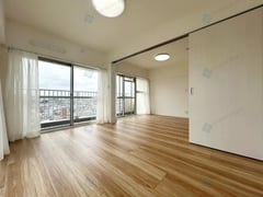 井草サマリヤマンション　906号室