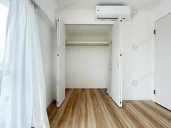 井草サマリヤマンション　906号室