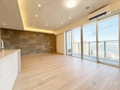 キャピタルマークタワー　39階