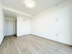 キャピタルマークタワー　39階