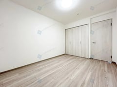 キャピタルマークタワー　39階