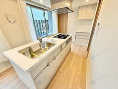 イニシアイオ杉並和泉　501号室