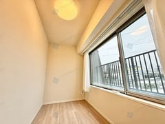 イニシアイオ杉並和泉　501号室