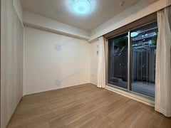 クリオ亀有ガーデンマークス　102号室