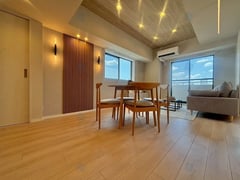 シーアイマンション池袋西 709号室