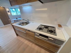 シーアイマンション池袋西 709号室