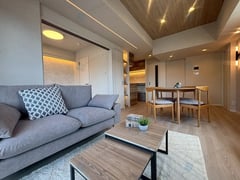 シーアイマンション池袋西 709号室