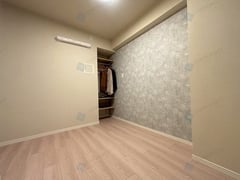 シーアイマンション池袋西 709号室