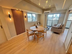 シーアイマンション池袋西 709号室