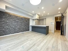 マイキャッスル板橋本町　404号室