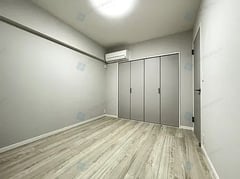 マイキャッスル板橋本町　404号室