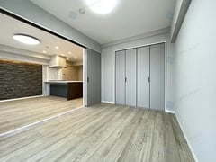 マイキャッスル板橋本町　404号室