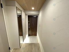 マイキャッスル板橋本町　404号室