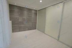 ソフィアーレ代官山　411号室