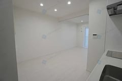 ソフィアーレ代官山　411号室