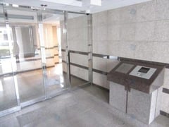 東急ドエル・アルス野方　602号室