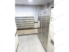 東急ドエル・アルス野方　602号室
