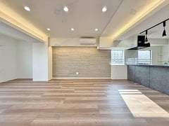 シャトー文京　1204号室