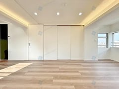 シャトー文京　1204号室