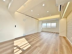 シャトー文京　1204号室