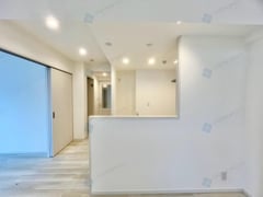 ミルーナヒルズ錦糸町　602号室