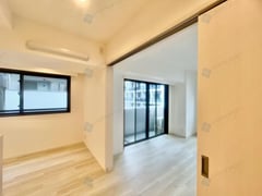 ミルーナヒルズ錦糸町　602号室