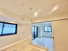 ミルーナヒルズ錦糸町　602号室