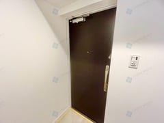 ミルーナヒルズ錦糸町　602号室