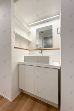 中野プリンスマンション　901号室