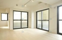 オリエント三軒茶屋ハウス