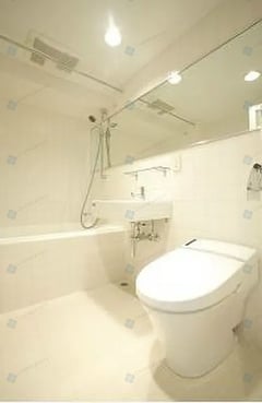 オリエント三軒茶屋ハウス