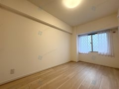 日商岩井府中マンション　507号室
