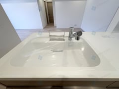日商岩井府中マンション　507号室
