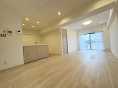 日商岩井府中マンション　507号室