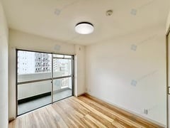 マンション初穂赤羽　701号室