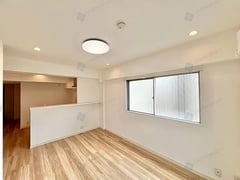 マンション初穂赤羽　701号室