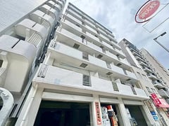 マンション初穂赤羽　701号室