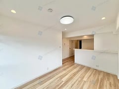 マンション初穂赤羽　701号室