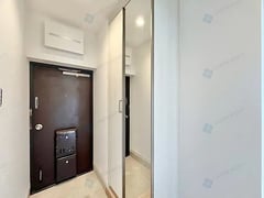 マンション初穂赤羽　701号室