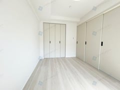 キャニオンマンション西台　203号室