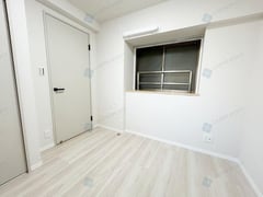 キャニオンマンション西台　203号室