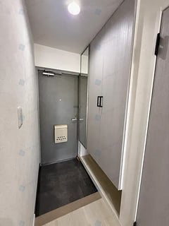 ウィンベルコーラス浅草