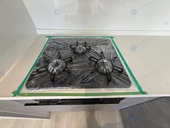 ウィンベルコーラス浅草