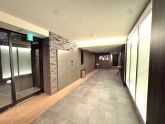 オープンレジデンシア谷中　404号室
